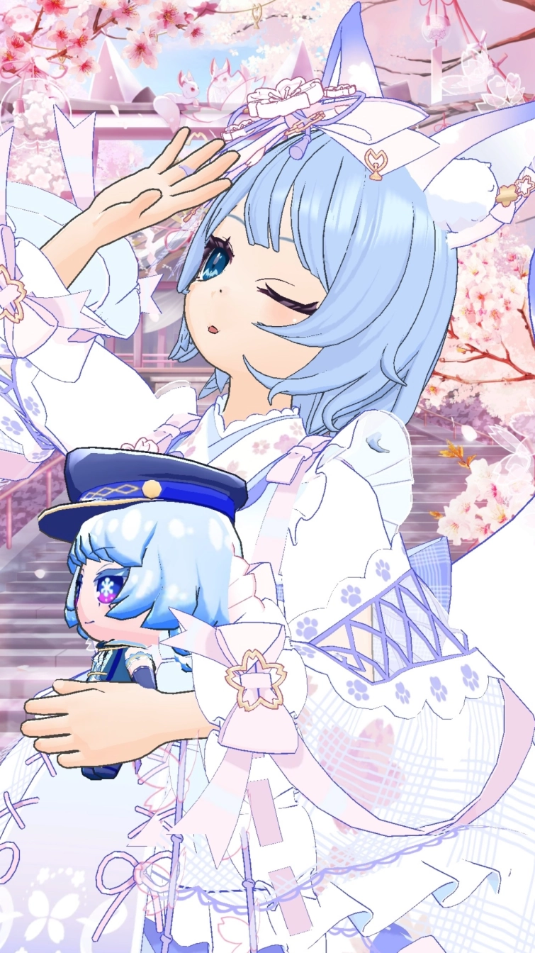 ネコカエさんの投稿画像