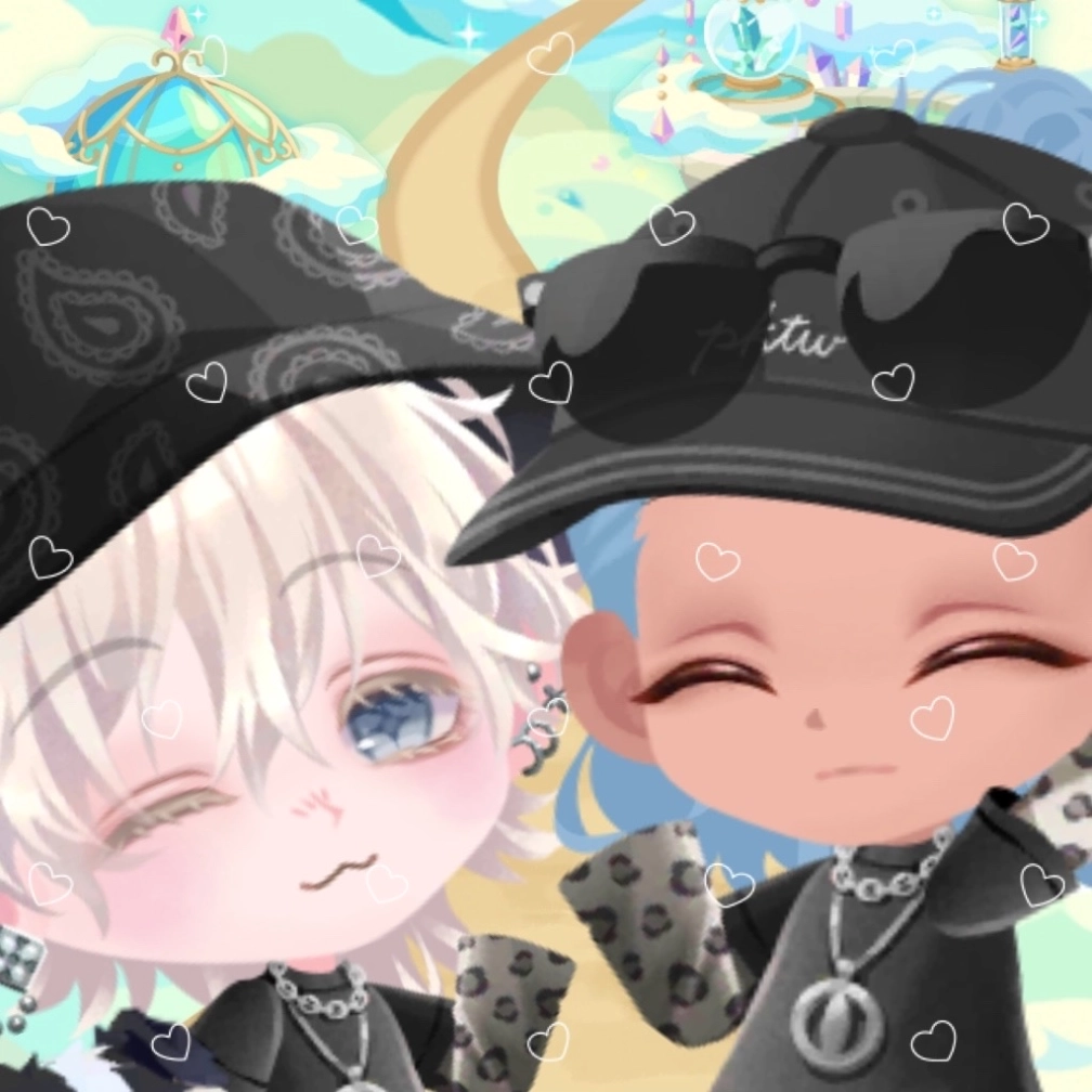 ℐ𝓀𝓊𝓉ℴさんの投稿画像