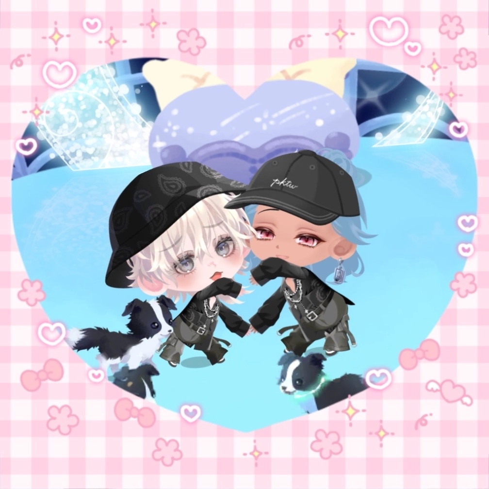 ℐ𝓀𝓊𝓉ℴさんの投稿画像