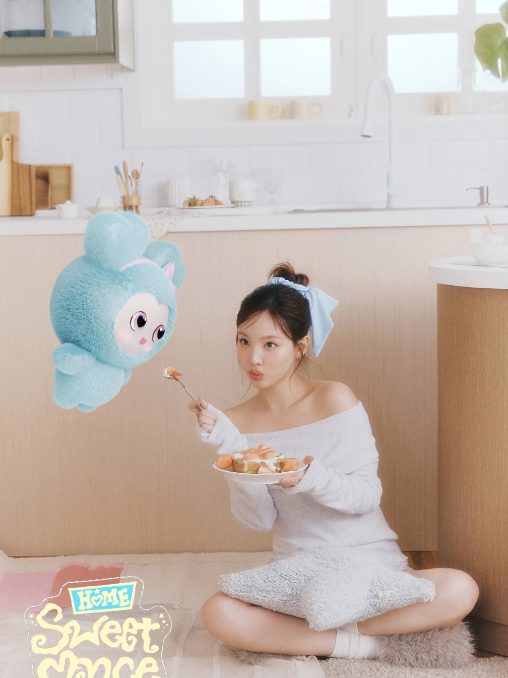 桃のうち！さんの投稿画像