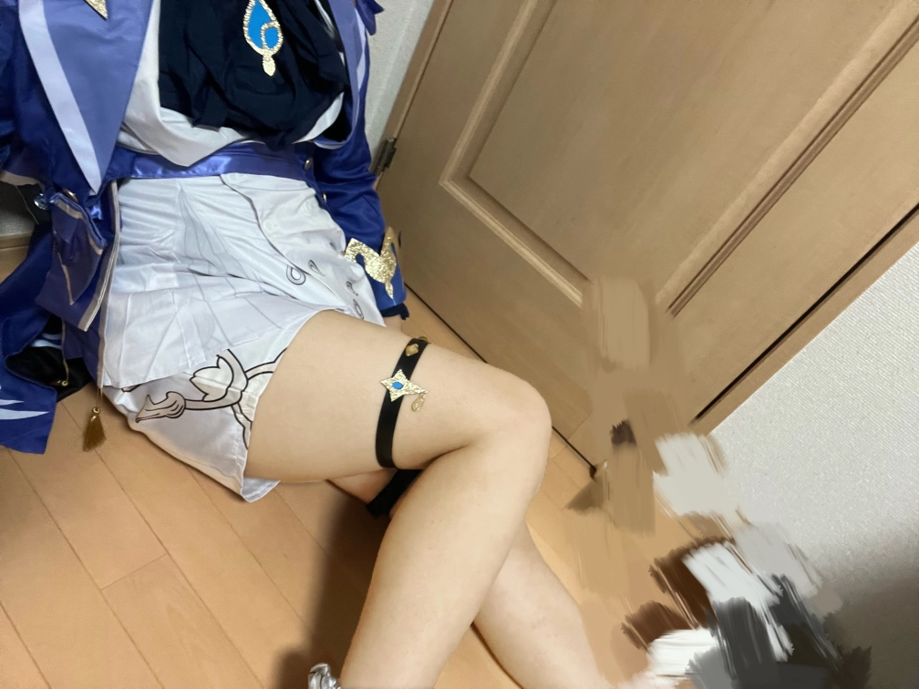 椎名さんの投稿画像