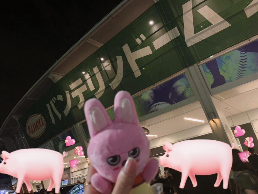 さとみさんの投稿画像