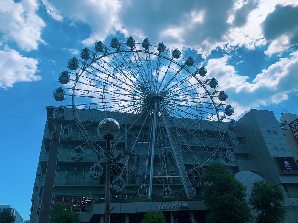 さとみさんの投稿画像
