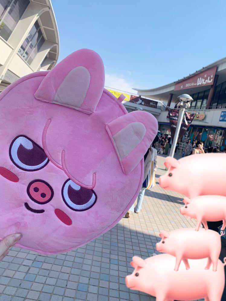 さとみさんの投稿画像