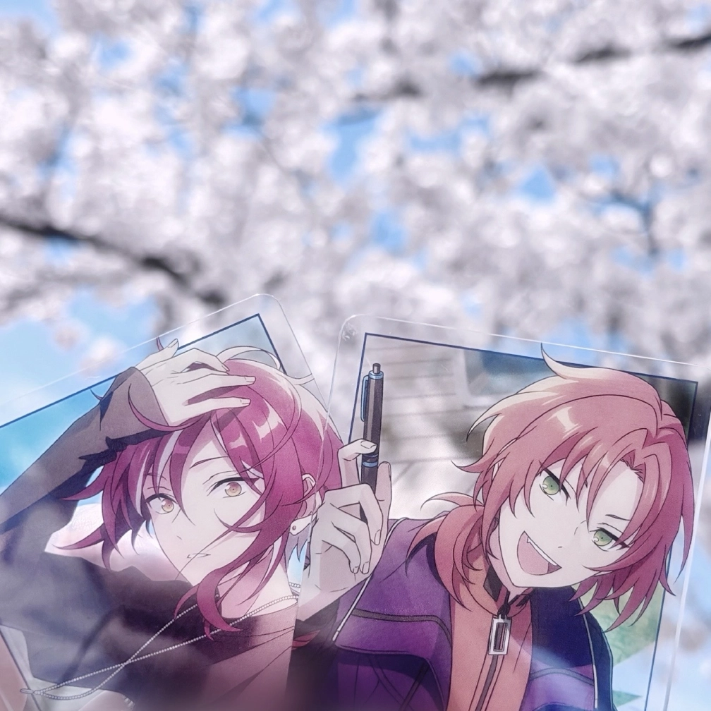 うつさんの投稿画像