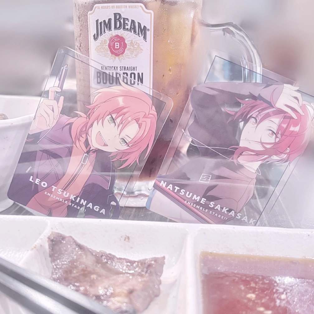 うつさんの投稿画像