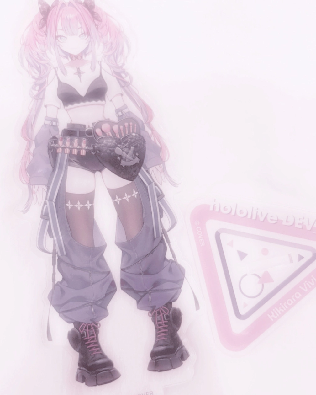 @shimoさんの投稿画像