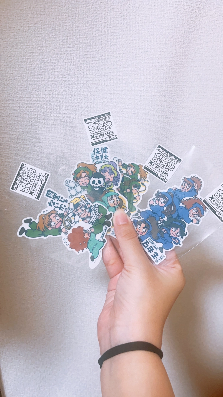 ·̩͙꒰໓ちぃるる໕꒱·̩͙さんの投稿画像