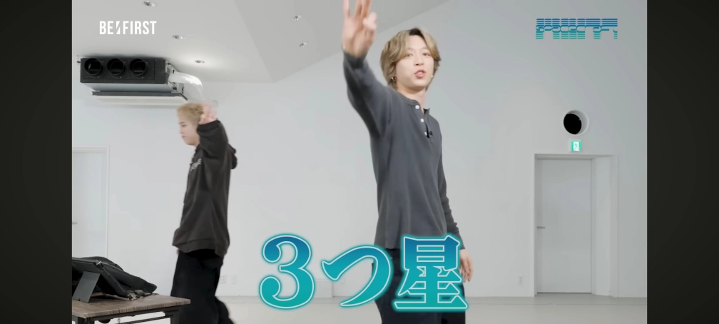かぬれさんの投稿画像