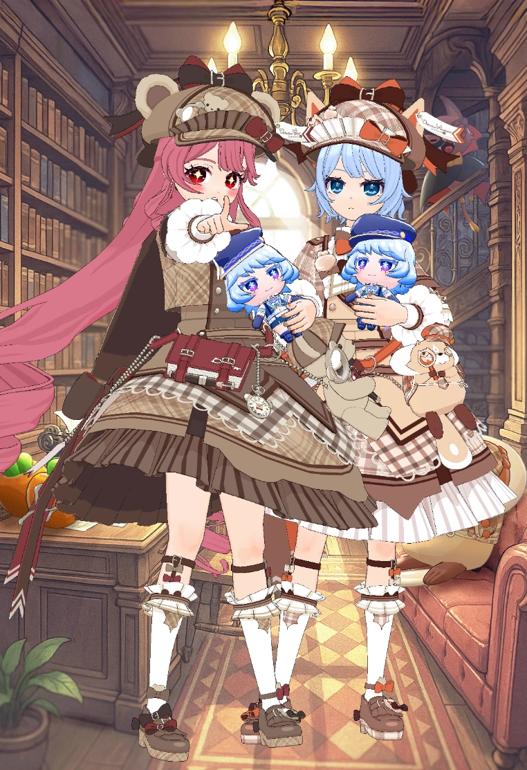 ネコカエさんの投稿画像