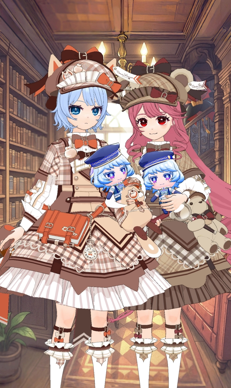 ネコカエさんの投稿画像