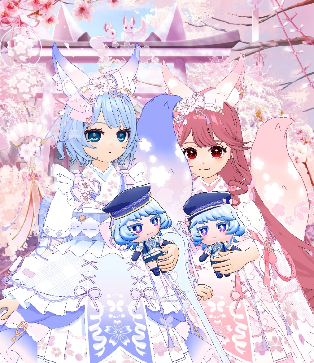 ネコカエさんの投稿画像