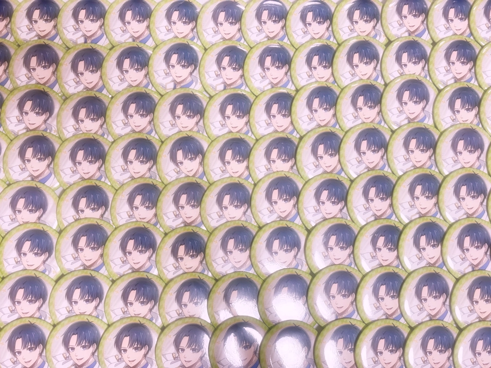 すずさんの投稿画像