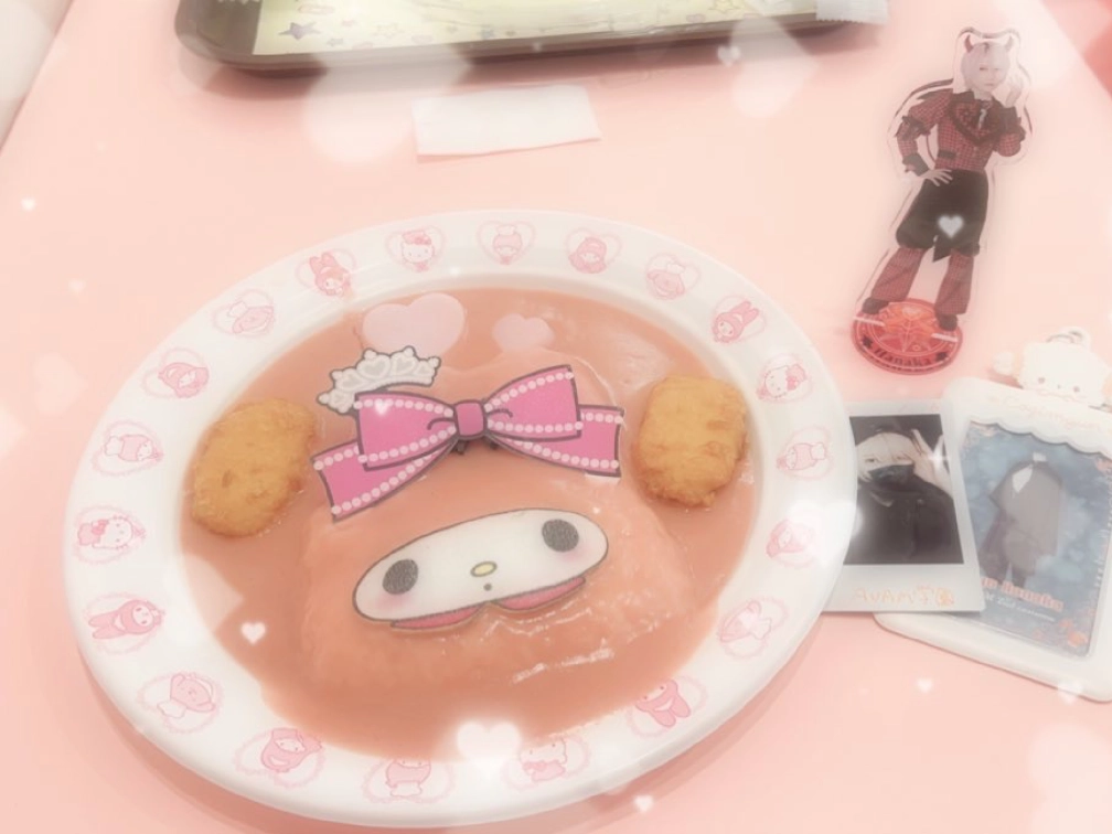 ♡さんの投稿画像