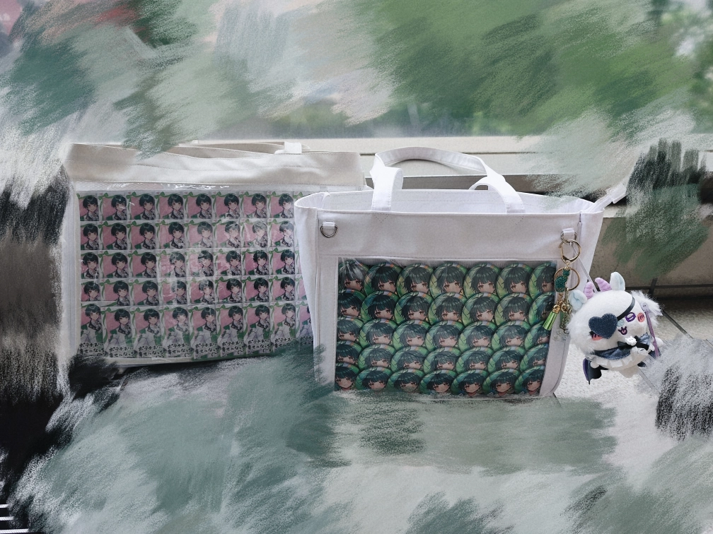 りんみぁさんの投稿画像