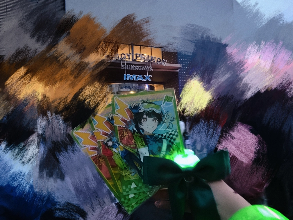 りんみぁさんの投稿画像