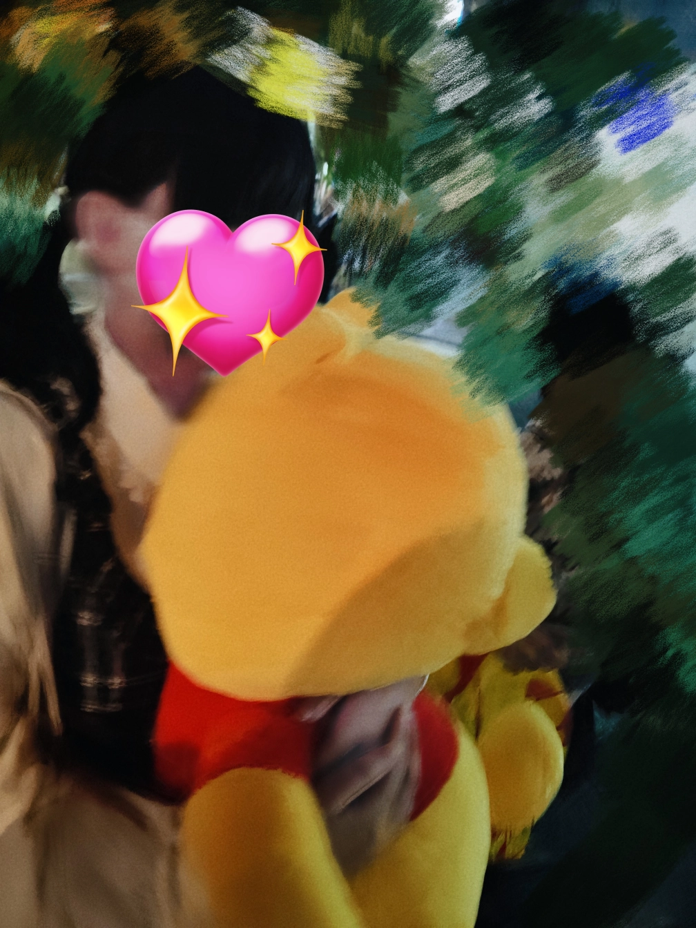 りんみぁさんの投稿画像