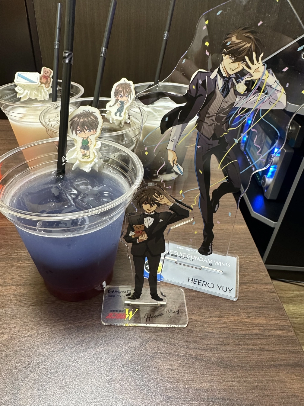 syiさんの投稿画像