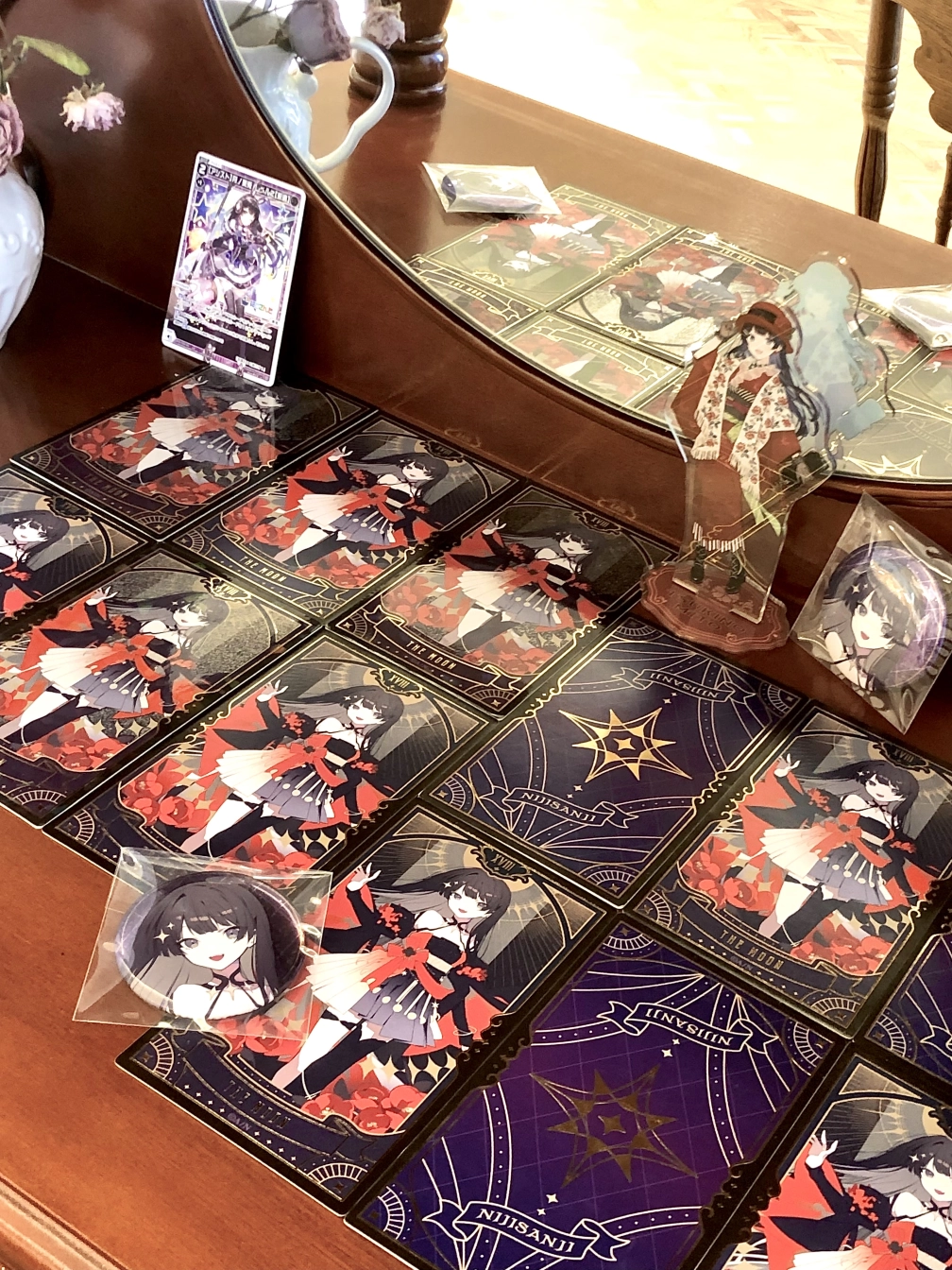 Ciata さんの投稿画像