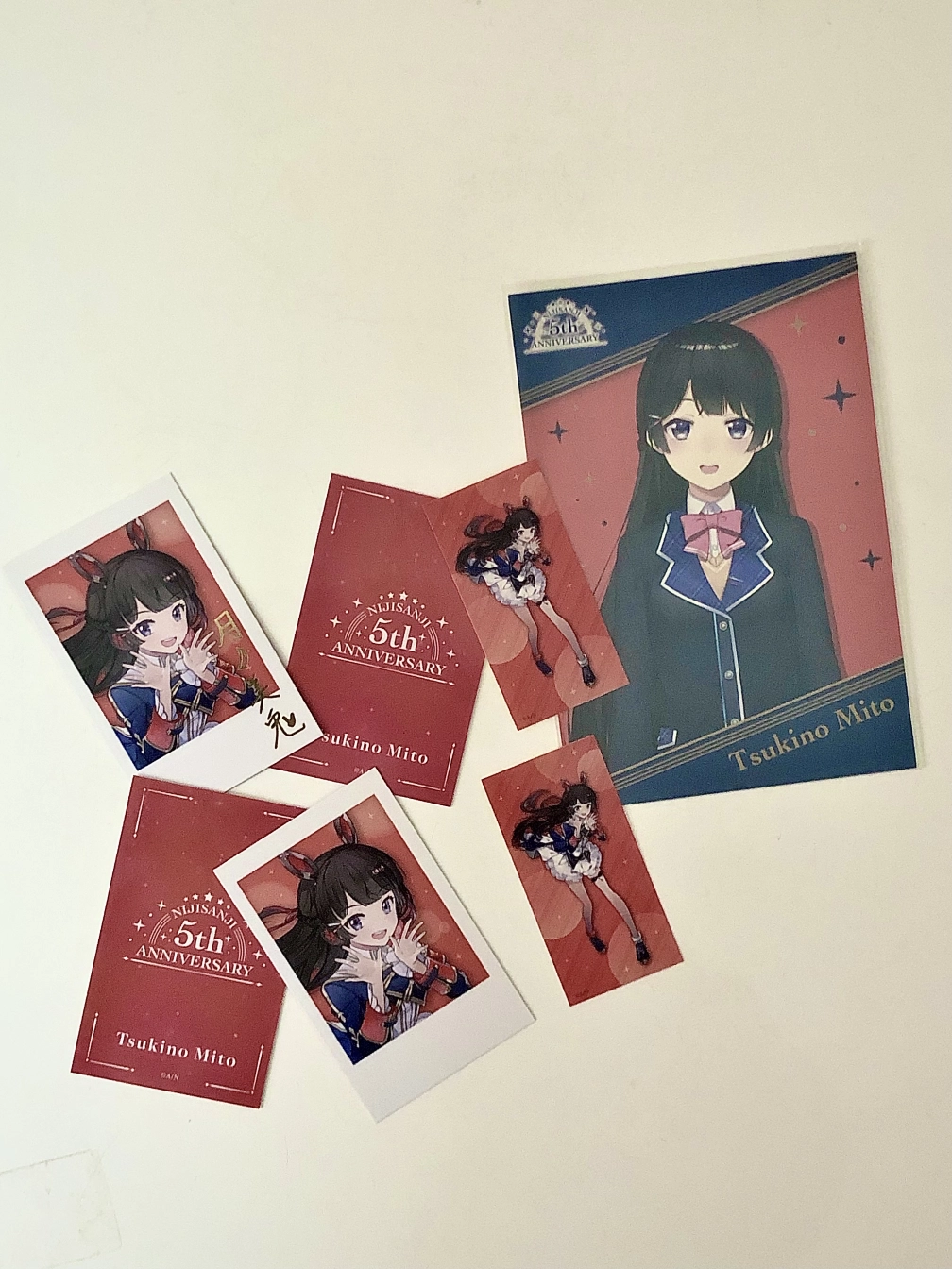 Ciata さんの投稿画像