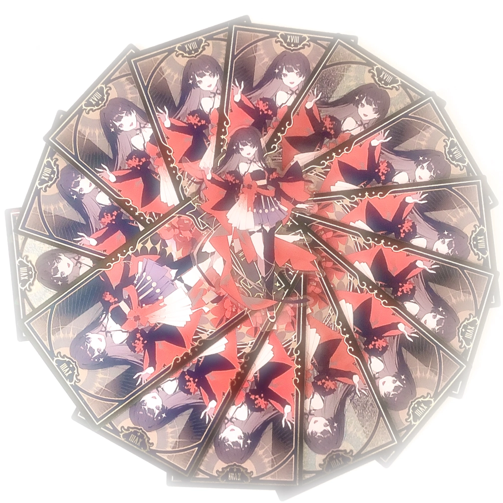Ciata さんの投稿画像