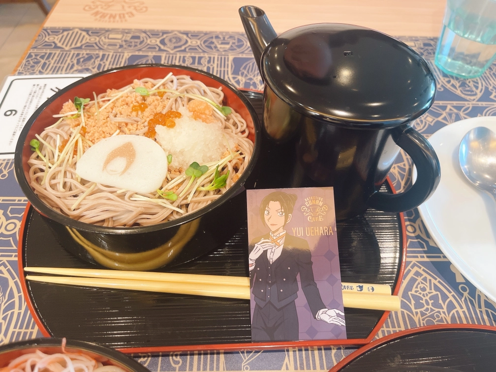 ·̩͙꒰໓ちぃるる໕꒱·̩͙さんの投稿画像