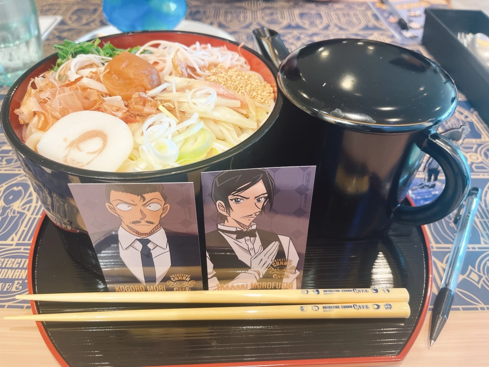 ·̩͙꒰໓ちぃるる໕꒱·̩͙さんの投稿画像