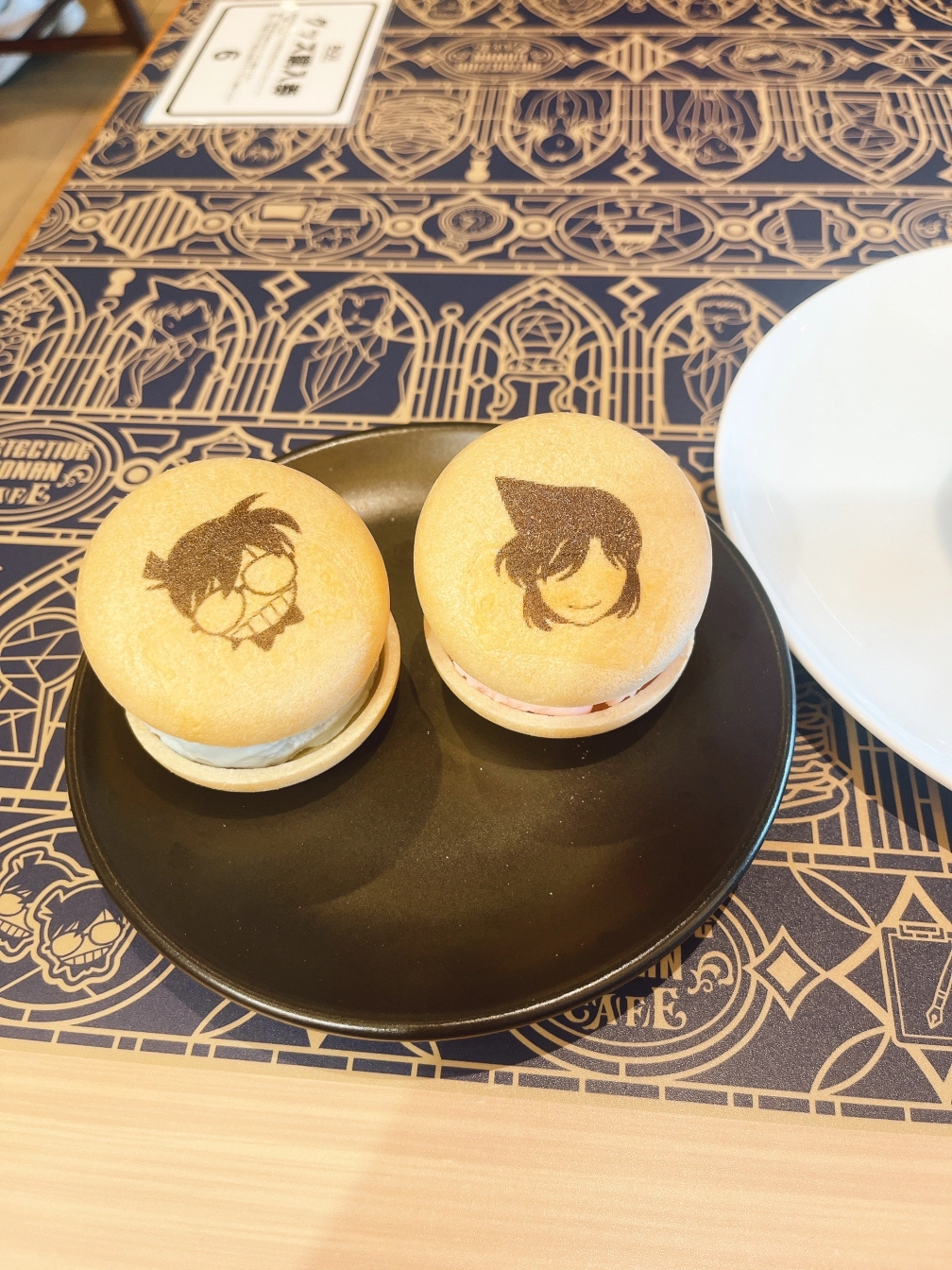 ·̩͙꒰໓ちぃるる໕꒱·̩͙さんの投稿画像