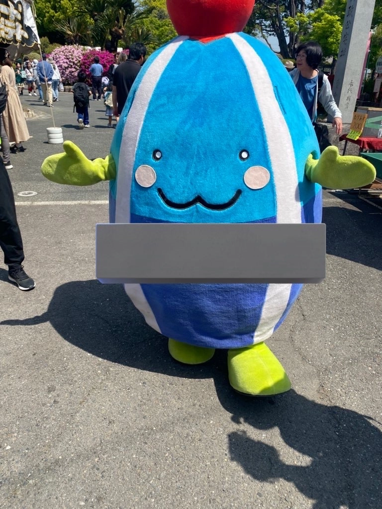 紫穂さんの投稿画像