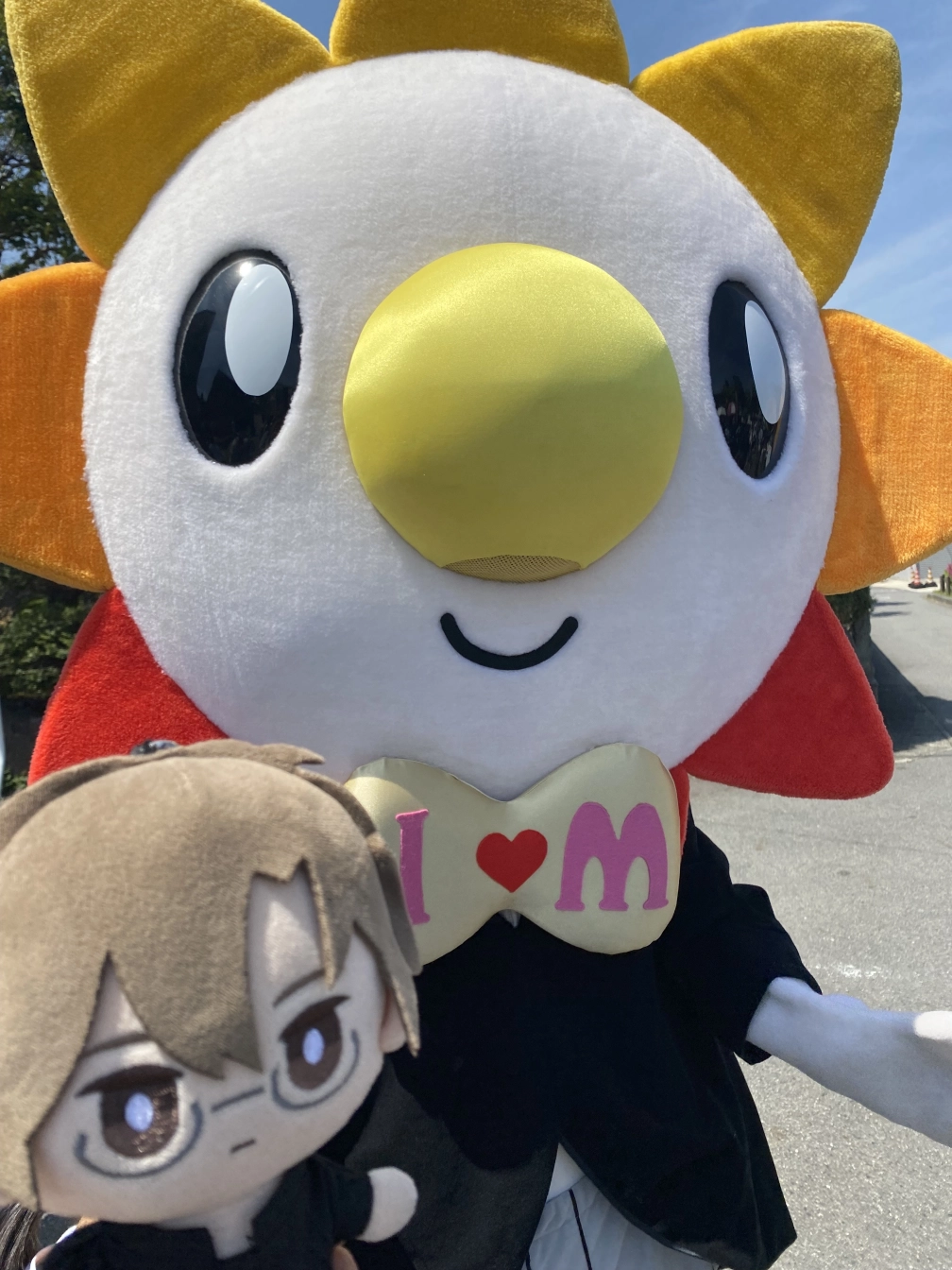 紫穂さんの投稿画像