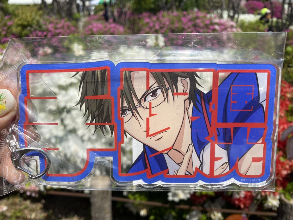 紫穂さんの投稿画像