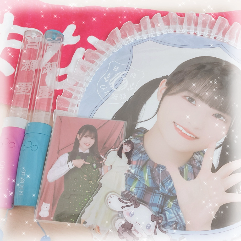 𝑚𝑖𝑙𝑘𝑢さんの投稿画像