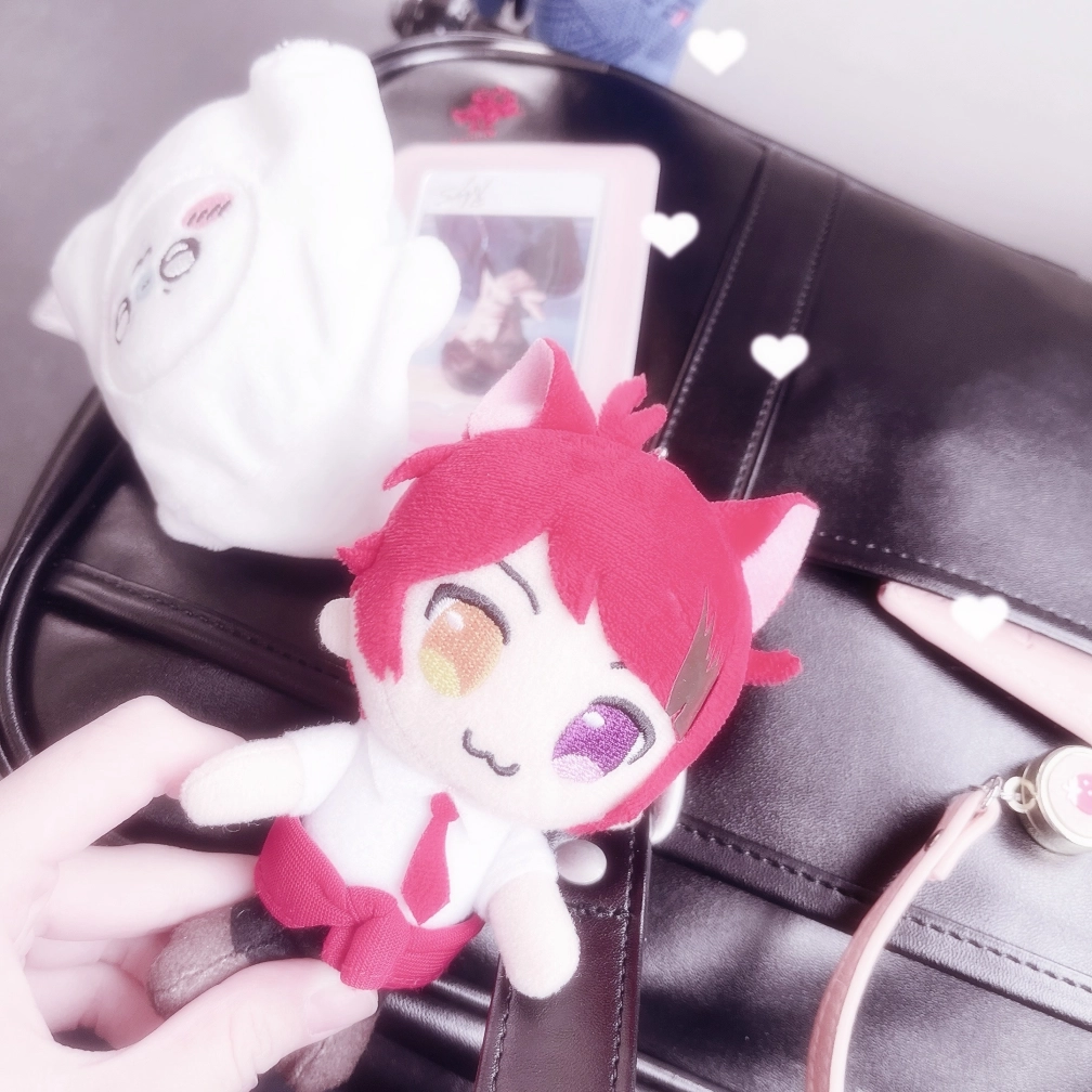 ♡わんにゃ♡さんの投稿画像