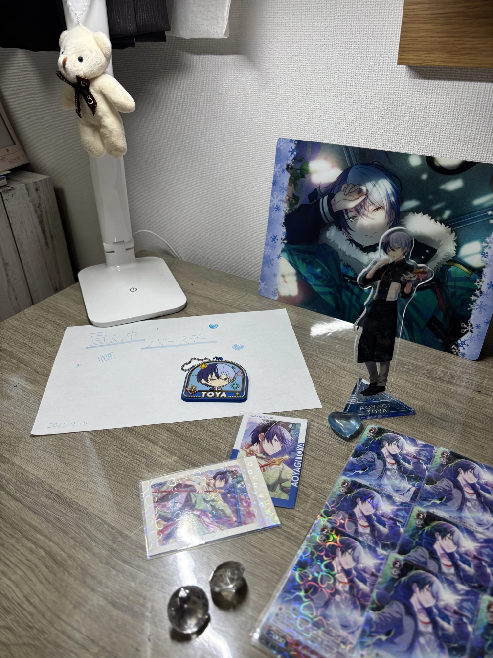 ᗰIᗩ୨୧‬‪ ‪‪さんの投稿画像