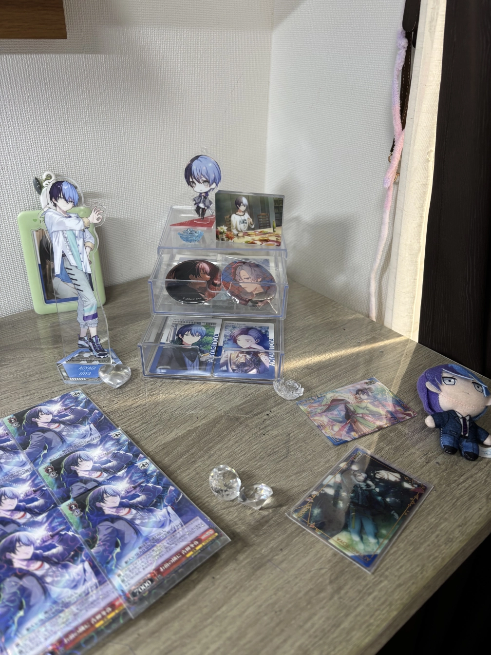 ᗰIᗩ୨୧‬‪ ‪‪さんの投稿画像