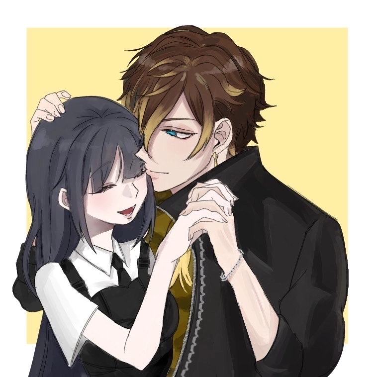 💍♡さんの投稿画像