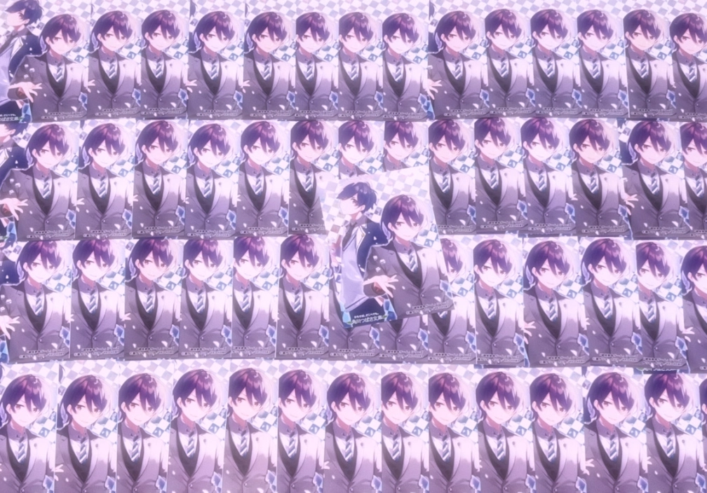 ʓ ʓﾎﾟたㄘゃԽさんの投稿画像