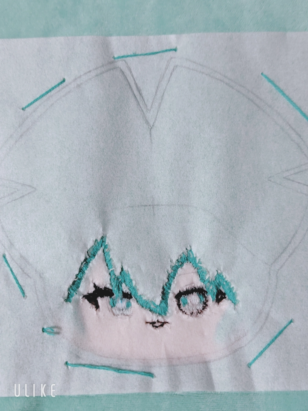 はねつきりのさんの投稿画像