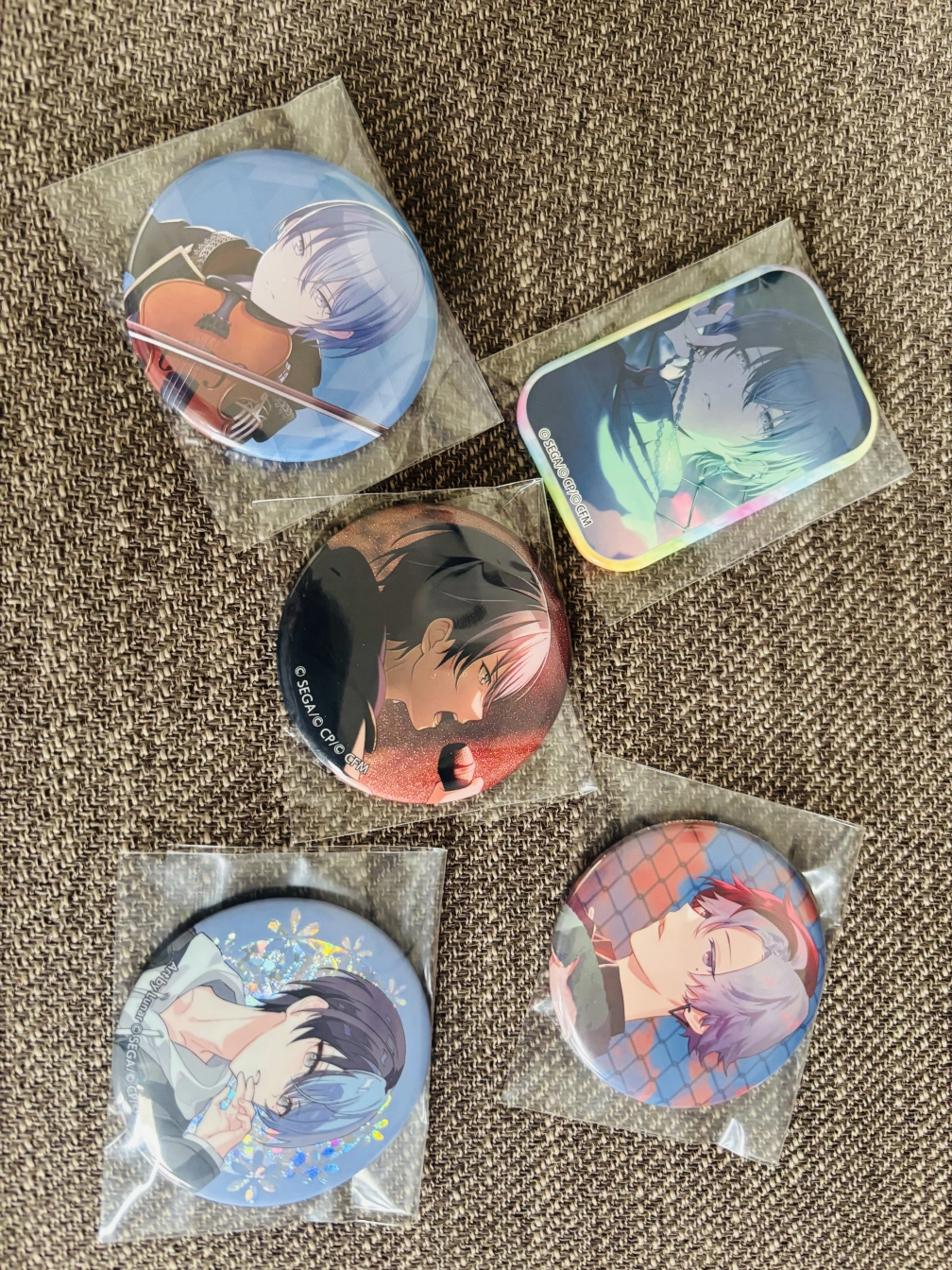 ᗰIᗩ୨୧‬‪ ‪‪さんの投稿画像