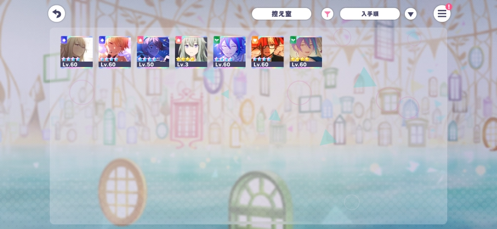 ᗰIᗩ୨୧‬‪ ‪‪さんの投稿画像