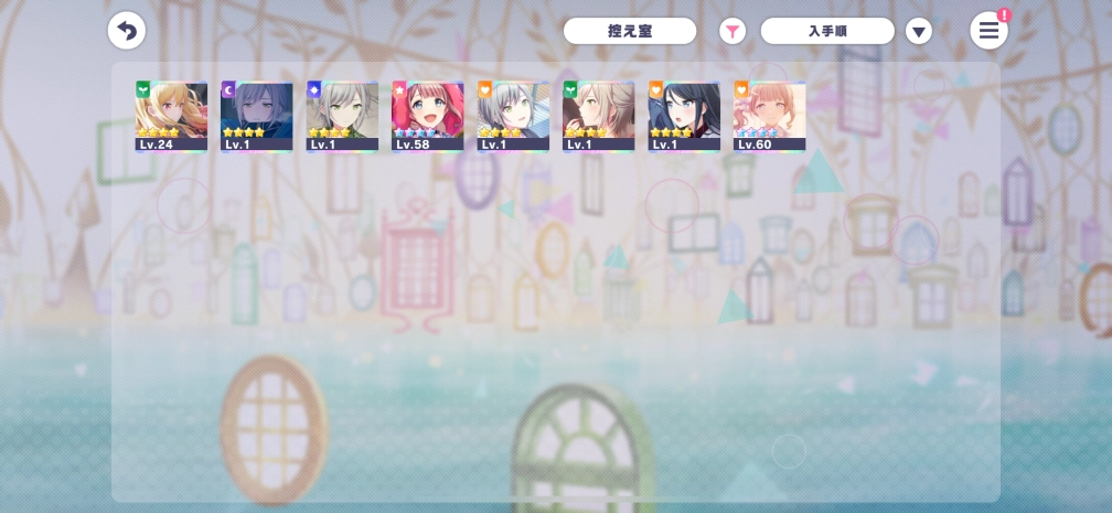 ᗰIᗩ୨୧‬‪ ‪‪さんの投稿画像