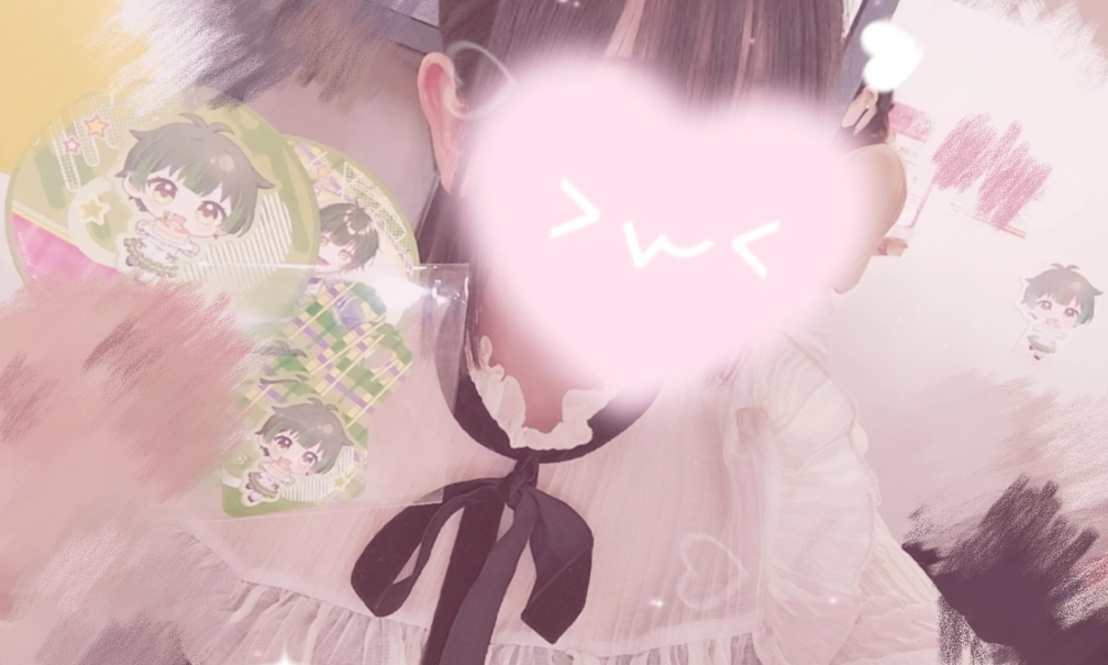 りんみぁさんの投稿画像
