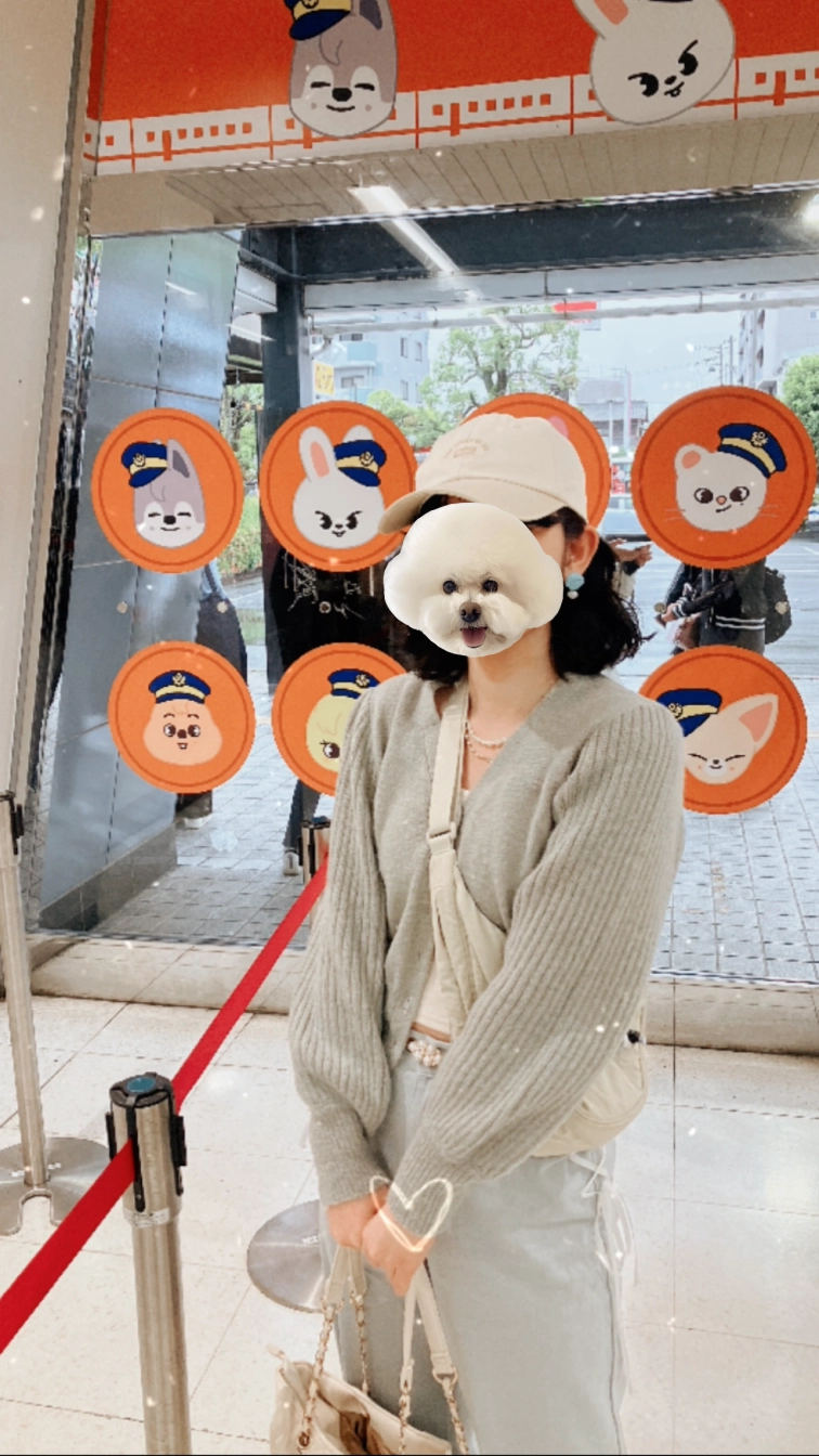 シマさんの投稿画像