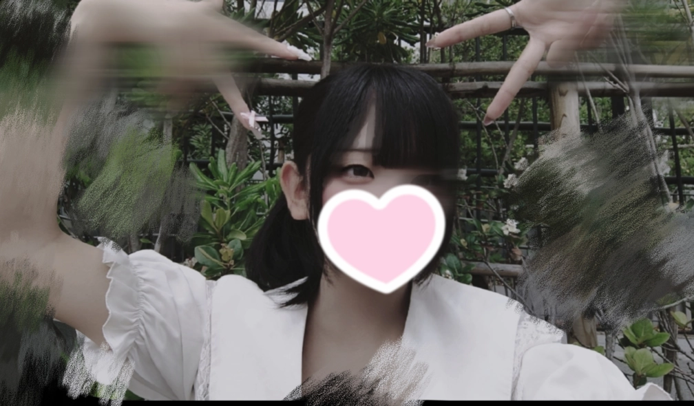 みぁさんの投稿画像