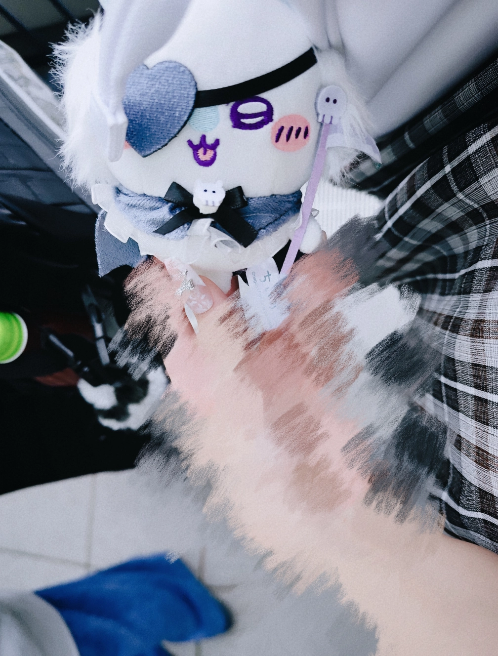 みぁさんの投稿画像