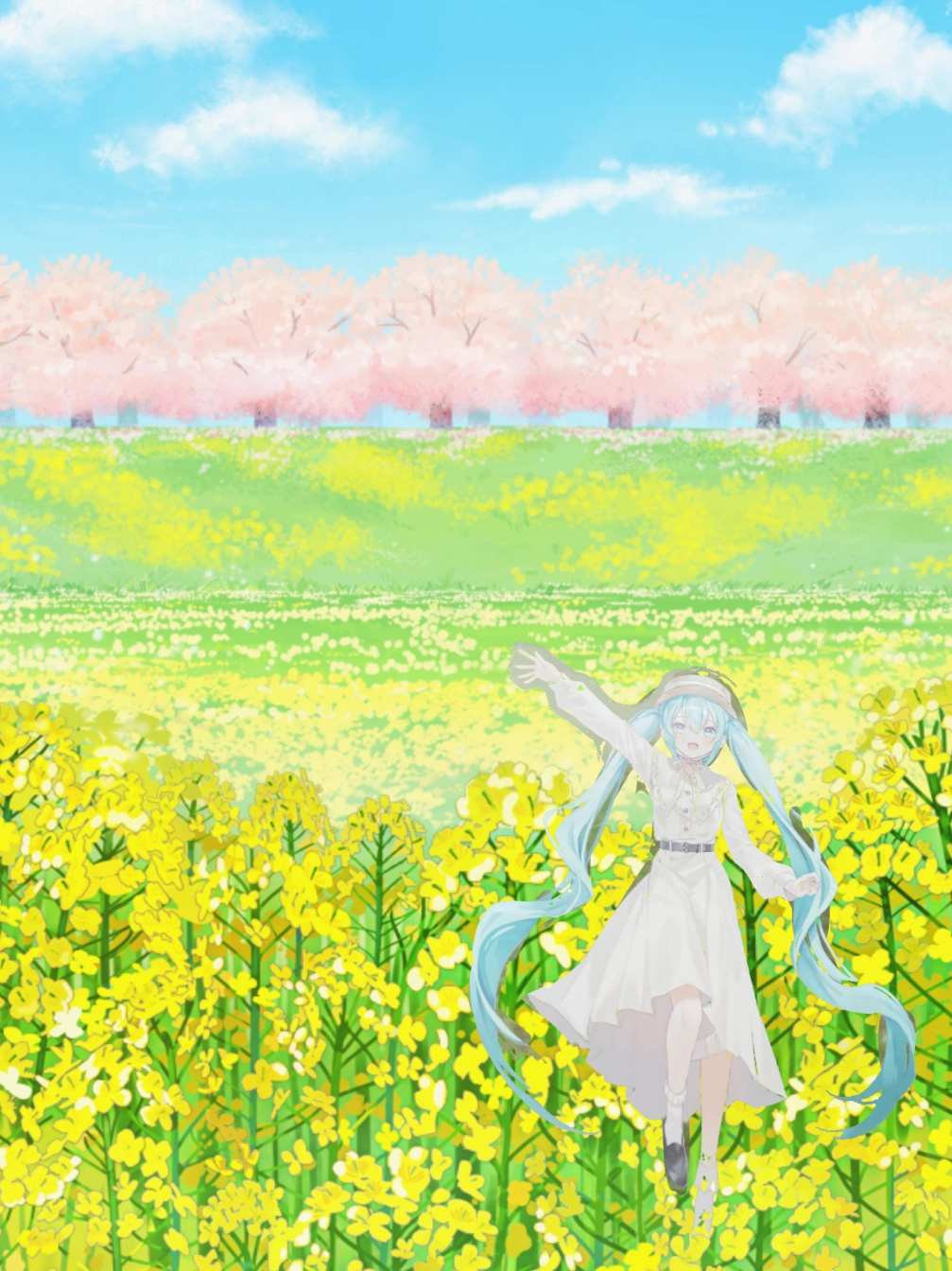 ねぎY（フォロバ）さんの投稿画像