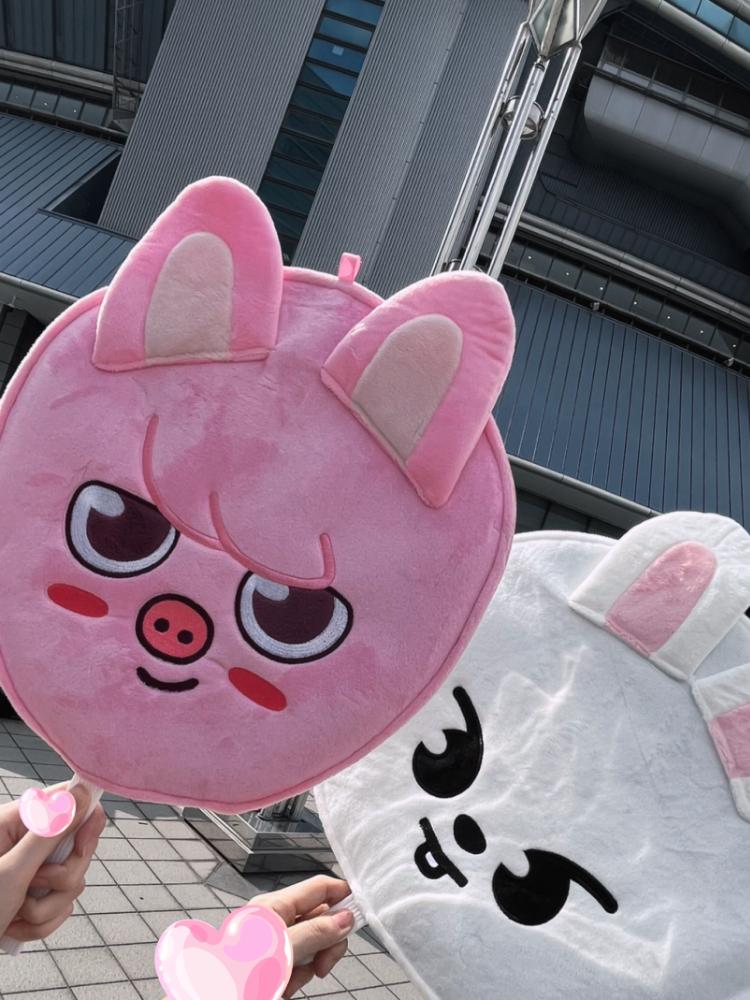 さとみさんの投稿画像