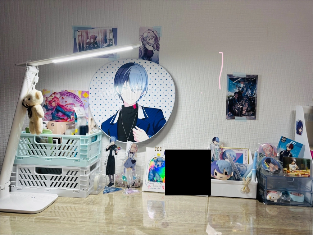 ᗰIᗩ୨୧‬‪ ‪‪さんの投稿画像