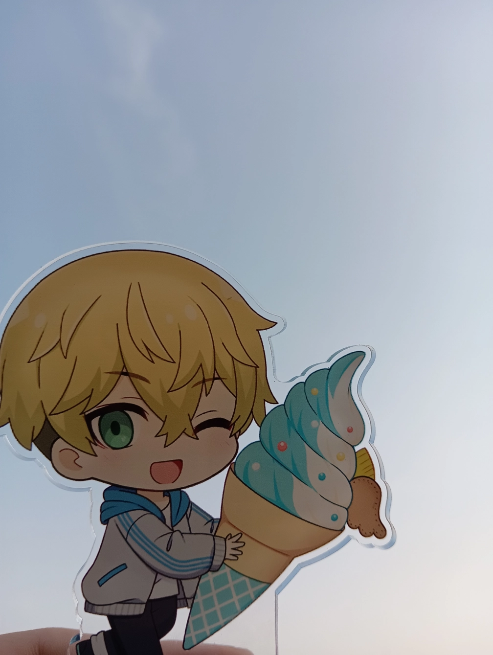 りるるさんの投稿画像