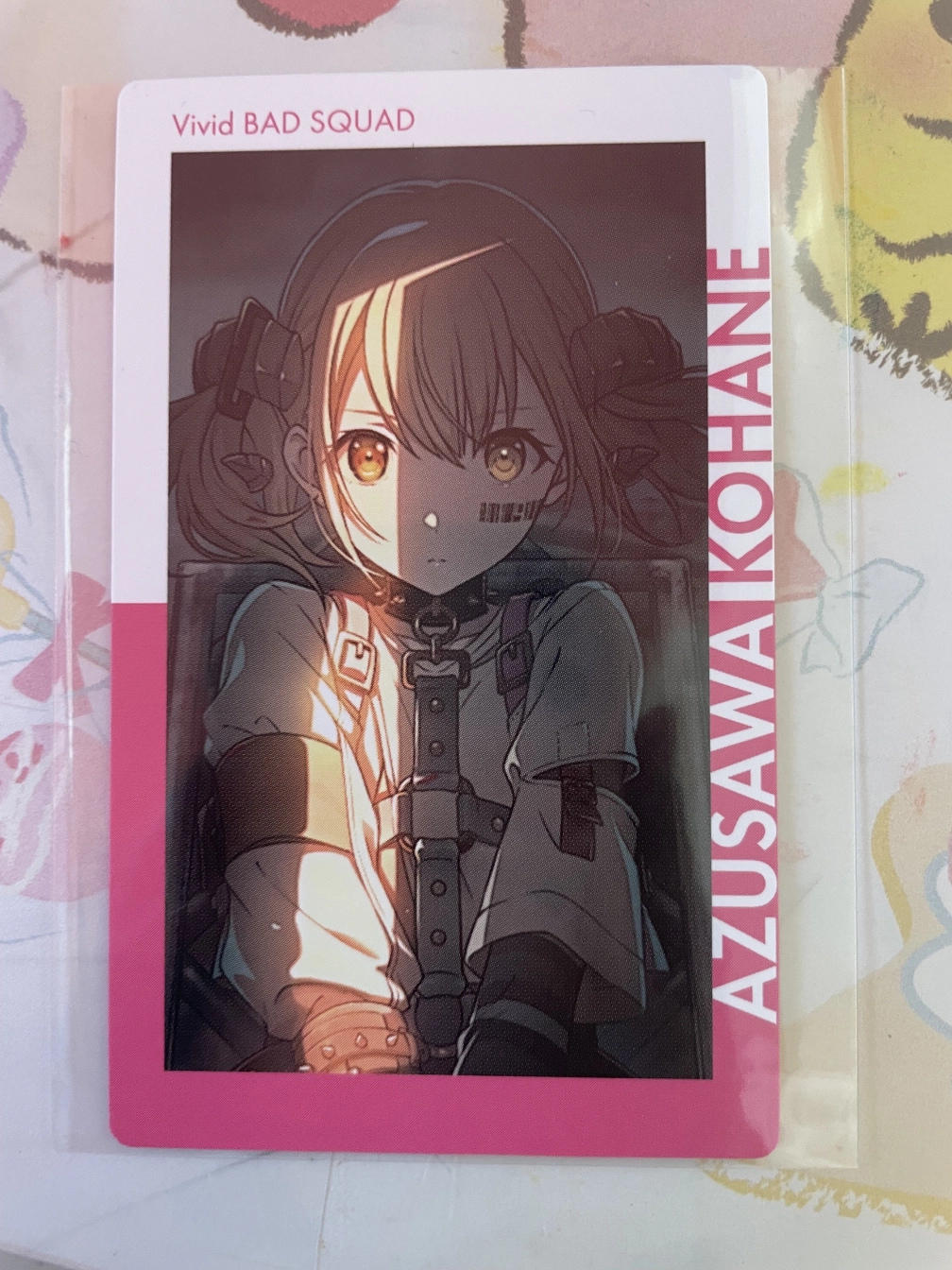 牛タンさんの投稿画像